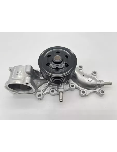 Pompe à eau Aisin avec joints VDJ200 AISIN - accessoire 4x4