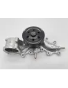 Pompe à eau Aisin avec joints VDJ200 AISIN - accessoire 4x4