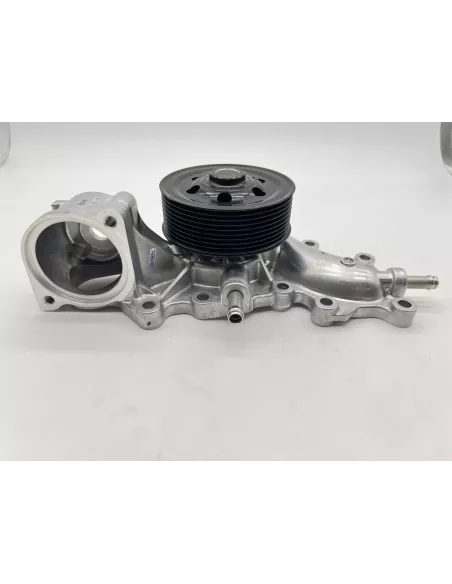 Pompe à eau Aisin avec joints VDJ200 AISIN - accessoire 4x4