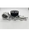 Pompe à eau Aisin avec joints VDJ200 AISIN - accessoire 4x4