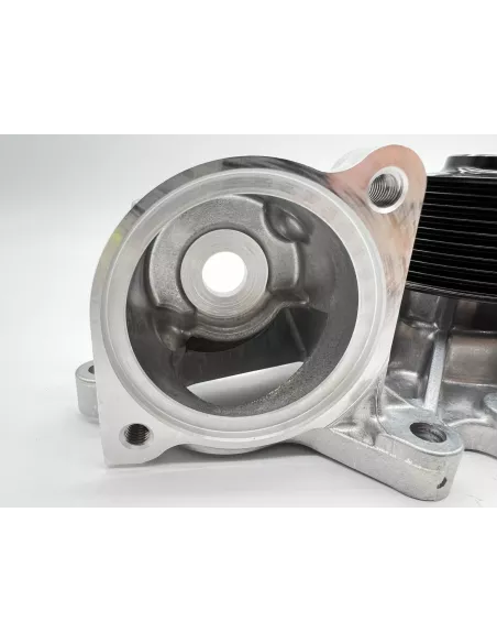 Pompe à eau Aisin avec joints VDJ200 AISIN - accessoire 4x4