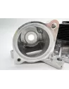 Pompe à eau Aisin avec joints VDJ200 AISIN - accessoire 4x4