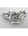 Pompe à eau Aisin avec joints VDJ200 AISIN - accessoire 4x4