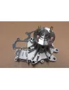 Pompe à eau Aisin complète non démontable 1KD 2KD 3.0D4-D 2.5D4-D -