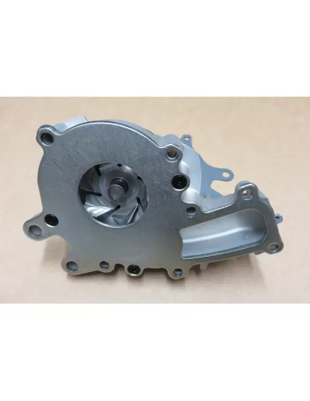 Pompe à eau Aisin complète non démontable 1KD 2KD 3.0D4-D 2.5D4-D -