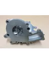 Pompe à eau Aisin complète non démontable 1KD 2KD 3.0D4-D 2.5D4-D -