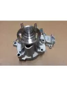 Pompe à eau Aisin complète non démontable 1KD 2KD 3.0D4-D 2.5D4-D -