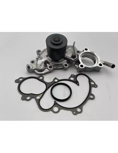Pompe à eau 4 Runner V6 boite automatique AISIN - accessoire 4x4