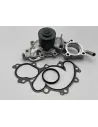 Pompe à eau 4 Runner V6 boite automatique AISIN - accessoire 4x4