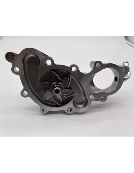 Pompe à eau 4 Runner V6 boite automatique AISIN - accessoire 4x4