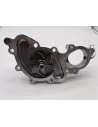 Pompe à eau 4 Runner V6 boite automatique AISIN - accessoire 4x4