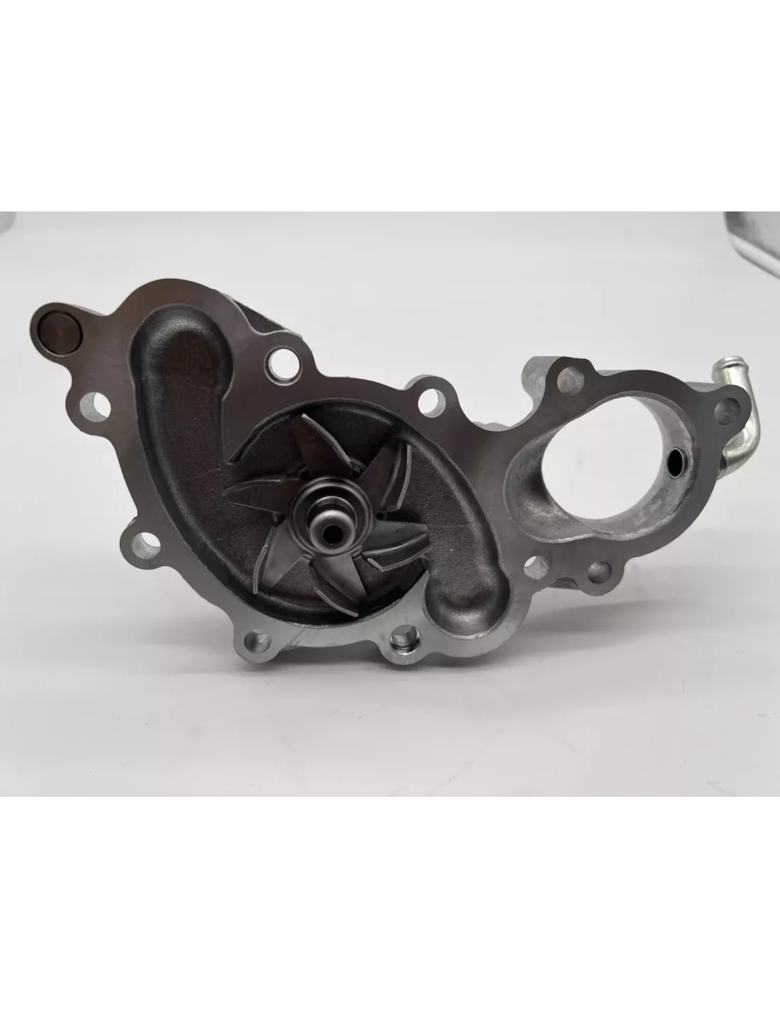 Pompe à eau 4 Runner V6 boite automatique AISIN - accessoire 4x4