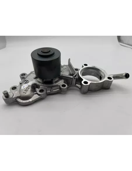 Pompe à eau 4 Runner V6 boite automatique AISIN - accessoire 4x4