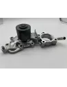Pompe à eau 4 Runner V6 boite automatique AISIN - accessoire 4x4