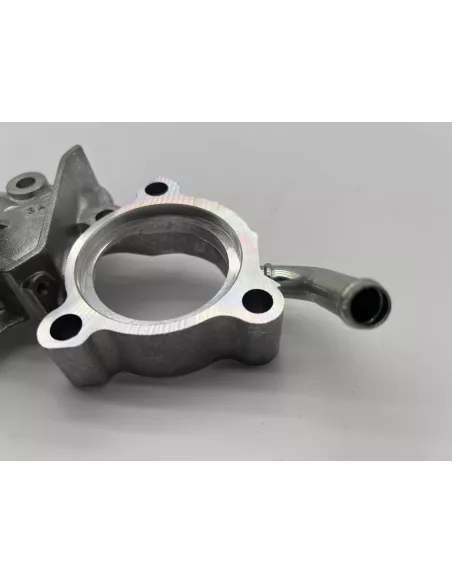 Pompe à eau 4 Runner V6 boite automatique AISIN - accessoire 4x4