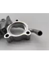 Pompe à eau 4 Runner V6 boite automatique AISIN - accessoire 4x4