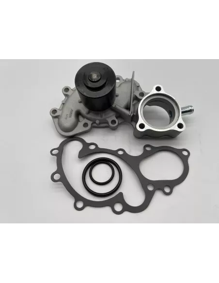 Pompe à eau VZJ90 VZJ95 3.4i 5VZFE AISIN - accessoire 4x4
