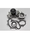 Pompe à eau VZJ90 VZJ95 3.4i 5VZFE AISIN - accessoire 4x4