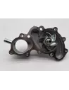 Pompe à eau VZJ90 VZJ95 3.4i 5VZFE AISIN - accessoire 4x4