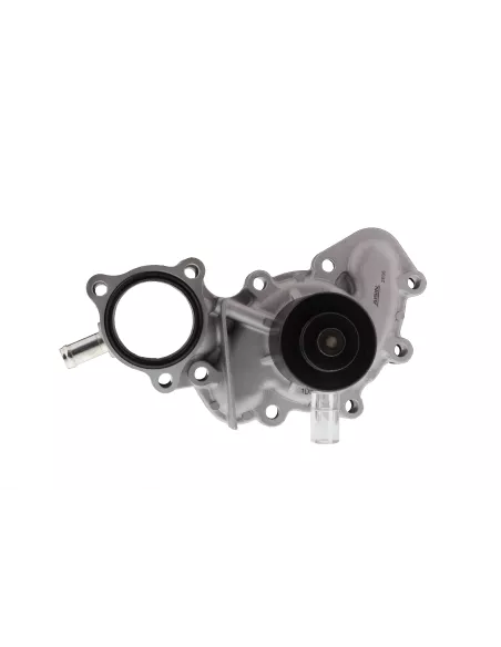 Pompe à eau VZJ90 VZJ95 3.4i 5VZFE AISIN - accessoire 4x4