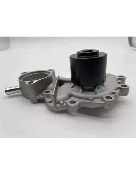 Pompe à eau VZJ90 VZJ95 3.4i 5VZFE AISIN - accessoire 4x4