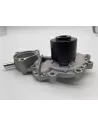 Pompe à eau VZJ90 VZJ95 3.4i 5VZFE AISIN - accessoire 4x4
