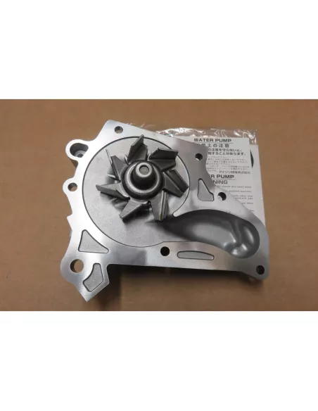 POMPE EAU RAV4 SXA10 2.0 16S 1994-2000 AISIN - accessoire 4x4