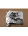 RAV4 WATER PUMP SXA10 2.0 16S 1994-2000 AISIN - 4x4 accessoire