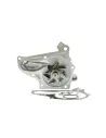 POMPE EAU RAV4 SXA10 2.0 16S 1994-2000 AISIN - accessoire 4x4