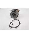 Pompe à eau Aisin 1KZT 1KD 2KD 3.0D4-D 2.5D4-D - partie externe -