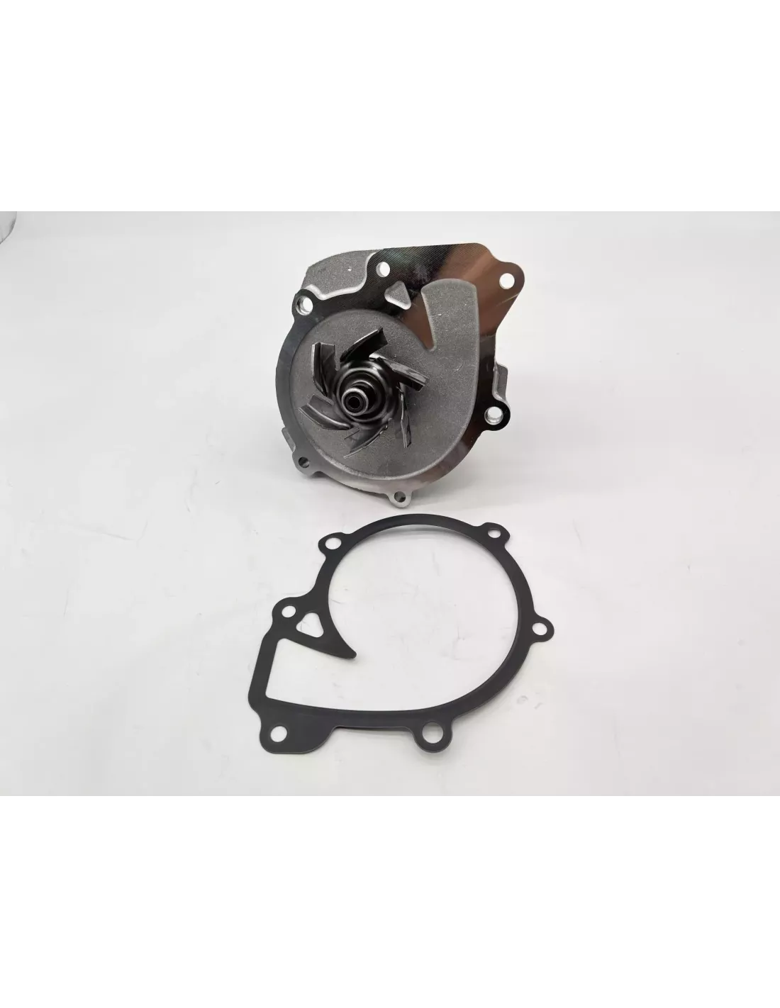 Pompe à eau Aisin 1KZT 1KD 2KD 3.0D4-D 2.5D4-D - partie externe -