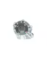 Pompe à eau Aisin 1KZT 1KD 2KD 3.0D4-D 2.5D4-D - partie externe -