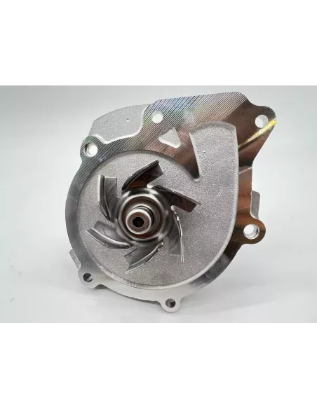 Pompe à eau Aisin 1KZT 1KD 2KD 3.0D4-D 2.5D4-D - partie externe -