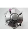 Pompe à eau Aisin 1KZT 1KD 2KD 3.0D4-D 2.5D4-D - partie externe -