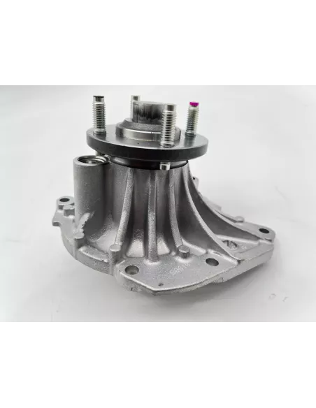 Pompe à eau Aisin 1KZT 1KD 2KD 3.0D4-D 2.5D4-D - partie externe -