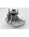 Pompe à eau Aisin 1KZT 1KD 2KD 3.0D4-D 2.5D4-D - partie externe -