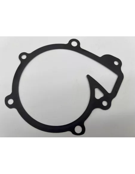 Joint de pompe à eau 1KZT 1KD 2KD 3.0D4-D 2.5D4-D - partie externe