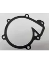 Joint de pompe à eau 1KZT 1KD 2KD 3.0D4-D 2.5D4-D - partie externe