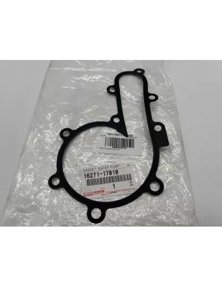 Joint pompe à eau HDJ80 HDJ100 HZJ7 TOYOTA - accessoire 4x4