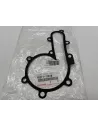 Joint pompe à eau HDJ80 HDJ100 HZJ7 TOYOTA - accessoire 4x4