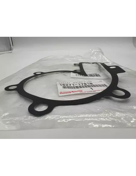 Joint pompe à eau HDJ80 HDJ100 HZJ7 TOYOTA - accessoire 4x4