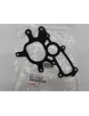Joint pompe à eau complète 1KD 2KD 3.0D4-D 2.5D4-D TOYOTA -