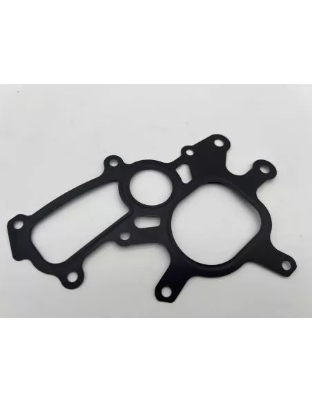 Joint pompe à eau complète 1KD 2KD 3.0D4-D 2.5D4-D TOYOTA -