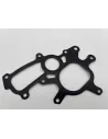 Joint pompe à eau complète 1KD 2KD 3.0D4-D 2.5D4-D TOYOTA -