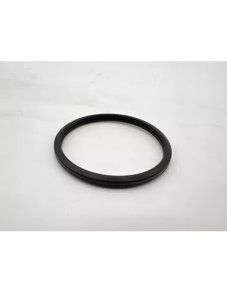 Joint thermostat calorstat motorisations 1KZ 1KD 2KD 1GD TOYOTA -