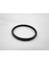Joint thermostat calorstat motorisations 1KZ 1KD 2KD 1GD TOYOTA -