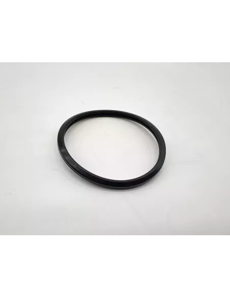 Joint thermostat calorstat motorisations 1HZ 1HD-T 1HD-FT 1VD TOYOTA