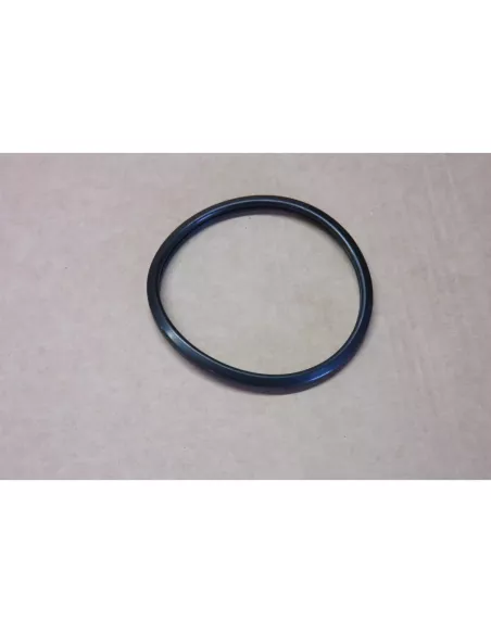 Joint thermostat calorstat motorisations 1HZ 1HD-T 1HD-FT 1VD TOYOTA
