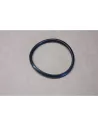 Joint thermostat calorstat motorisations 1HZ 1HD-T 1HD-FT 1VD TOYOTA