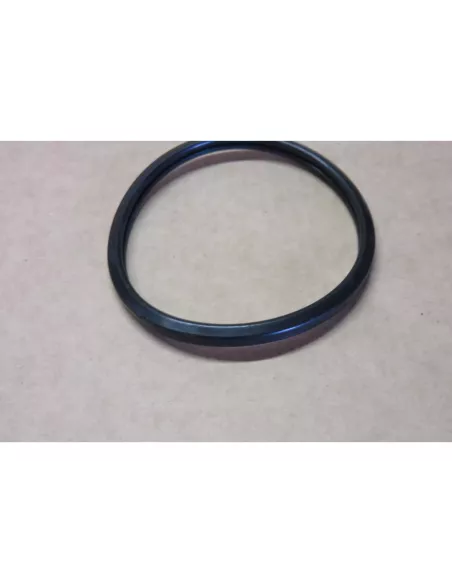 Joint thermostat calorstat motorisations 1HZ 1HD-T 1HD-FT 1VD TOYOTA
